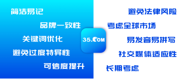 /uploads/ueditor/image/20231114/1699942101803491/aa1140527674c31c18b4c4756e26ba47.png