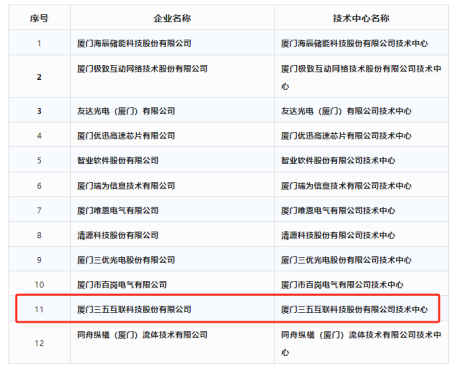 /uploads/ueditor/image/20240104/1704360124607566/c93268d546394e5c4f0be8fc5f04479c.png