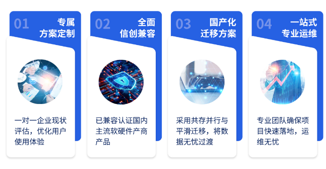 /uploads/ueditor/image/20240930/1727687586151172/89521d8ff8cb0aaf68fc4410fe62151f.png 微信图片_20240930171254.png