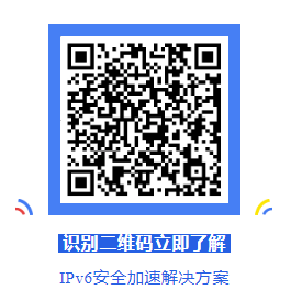 /uploads/ueditor/image/20241101/1730442423566768/1bbdb57b230de088b3539515af9e392b.png 1730442418455.png