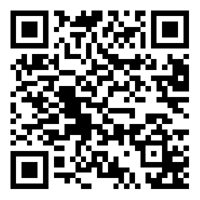 /uploads/ueditor/image/20241203/1733189668657462/381f8d489ee05251018b1707669db804.png /uploads/ueditor/image/20241203/1733189668657462/381f8d489ee05251018b1707669db804.png
